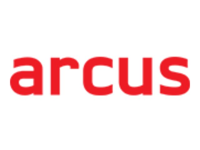 arcus