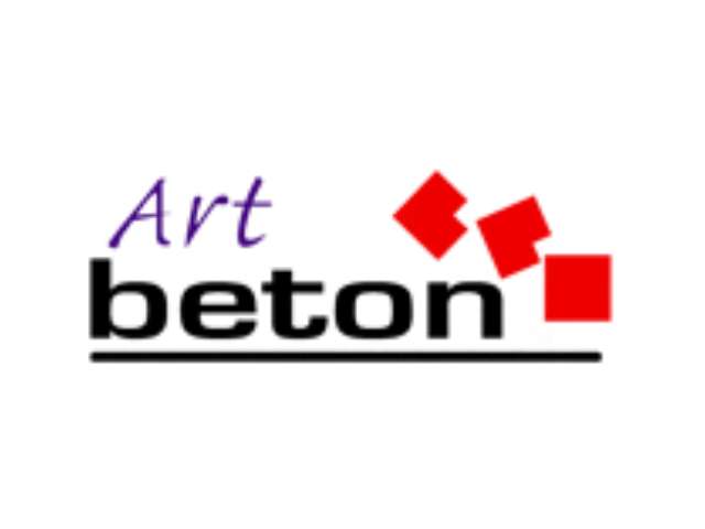 Art Beton