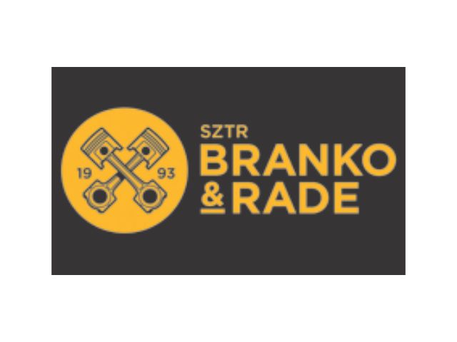 branko-rade