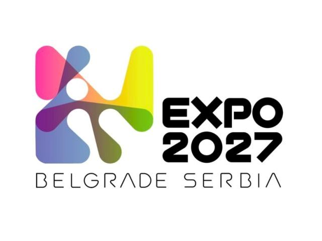 expo 2027