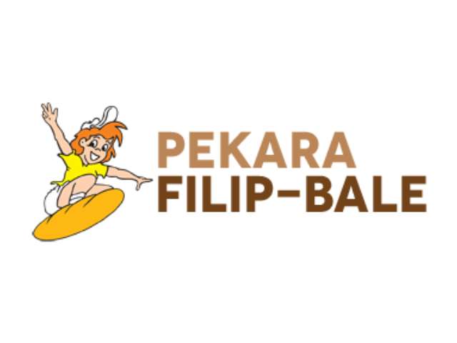 pekara-filip