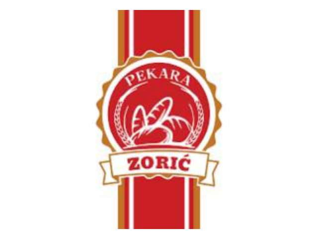 Pekara Zorić