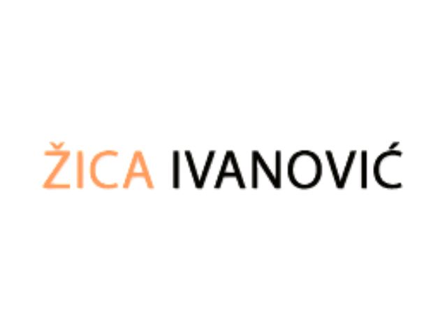 zica-ivanovic